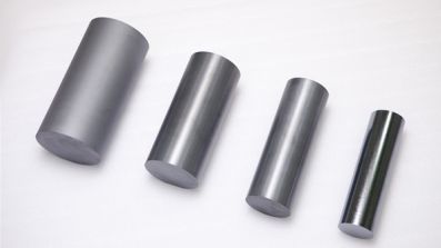 总投资110亿！中晶大硅片与安防产品项目双轨并进，产业升级迎来新突破