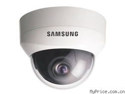 三星安防监控产品概览与Samsung SID-452P报价指南