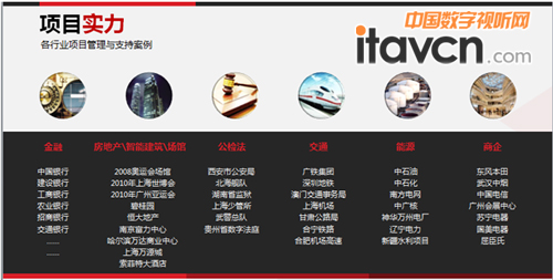 视觉无界，安全共赢——巴可-伟昊超窄边液晶产品联合推广会暨安防产品项目交流会圆满举行